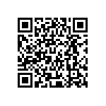 XPEBWT-L1-0000-00DA4 QRCode