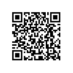 XPEBWT-L1-0000-00DE8 QRCode