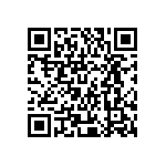 XPEBWT-L1-0000-00DF4 QRCode