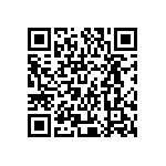 XPEBWT-L1-0000-00DF7 QRCode