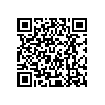 XPEBWT-L1-0000-00EA1 QRCode