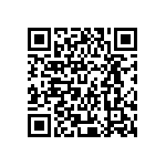 XPEBWT-L1-0000-00EA4 QRCode