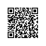 XPEBWT-L1-0000-00EE2 QRCode