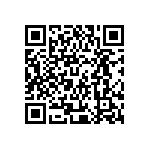 XPEBWT-L1-0000-00EE4 QRCode