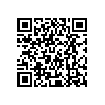 XPEBWT-L1-0000-00FE4 QRCode