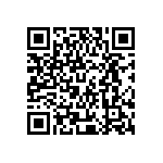 XPEBWT-L1-0000-00G50 QRCode