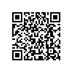 XPEBWT-L1-0000-00GE2 QRCode