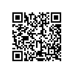 XPEBWT-L1-R250-007ZA QRCode