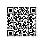 XPEBWT-L1-R250-008E8 QRCode