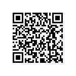 XPEBWT-L1-R250-008F8 QRCode