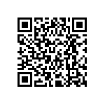 XPEBWT-L1-R250-009A6 QRCode