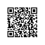 XPEBWT-L1-R250-009A8 QRCode