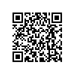 XPEBWT-L1-R250-009A9 QRCode