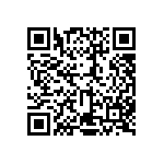 XPEBWT-L1-R250-009E6 QRCode