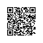 XPEBWT-L1-R250-009Z7 QRCode