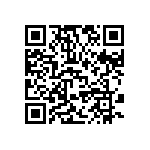 XPEBWT-L1-R250-009Z8 QRCode