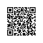 XPEBWT-L1-R250-00AA4 QRCode