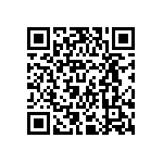 XPEBWT-L1-R250-00AA8 QRCode