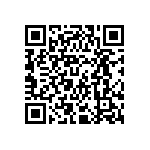 XPEBWT-L1-R250-00AAA QRCode