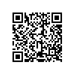 XPEBWT-L1-R250-00AE7 QRCode
