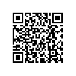 XPEBWT-L1-R250-00AF8 QRCode