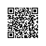 XPEBWT-L1-R250-00BA5 QRCode