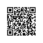 XPEBWT-L1-R250-00BA6 QRCode