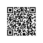 XPEBWT-L1-R250-00BA9 QRCode