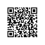 XPEBWT-L1-R250-00BZ5 QRCode