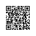 XPEBWT-L1-R250-00C53 QRCode