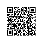 XPEBWT-L1-R250-00CA7 QRCode