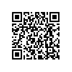 XPEBWT-L1-R250-00CE3 QRCode