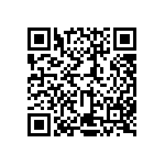 XPEBWT-L1-R250-00CE7 QRCode