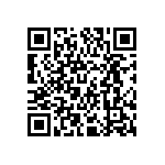 XPEBWT-L1-R250-00CF7 QRCode