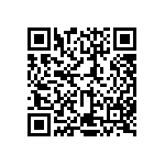 XPEBWT-L1-R250-00D50 QRCode