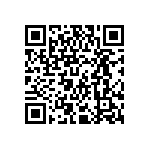 XPEBWT-L1-R250-00D51 QRCode