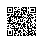 XPEBWT-L1-R250-00DE7 QRCode