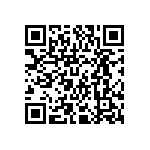 XPEBWT-L1-R250-00DF6 QRCode