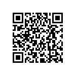 XPEBWT-L1-R250-00E51 QRCode