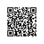 XPEBWT-L1-R250-00EF7 QRCode