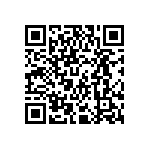 XPEBWT-L1-R250-00F50 QRCode