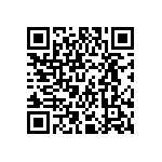 XPEBWT-L1-R250-00F53 QRCode