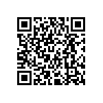 XPEBWT-L1-R250-00FE1 QRCode