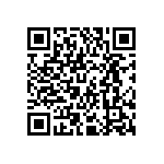 XPEBWT-L1-R250-00FF4 QRCode