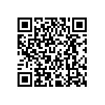 XPEBWT-L1-R250-00G50 QRCode