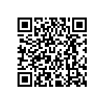 XPEBWT-L1-R250-00G51 QRCode