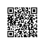 XPEBWT-L1-R250-00GE1 QRCode