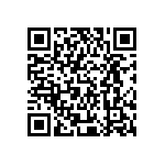 XPEBWT-P1-0000-006E8 QRCode