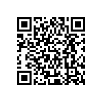 XPEBWT-P1-0000-007E7 QRCode