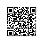 XPEBWT-P1-0000-007Z7 QRCode